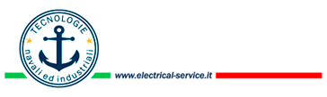 Electrical Service S.r.l.